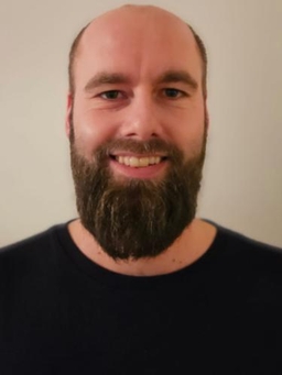 Avatar Bild für Danilo Kellmann