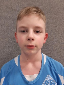 Avatar Bild für Enrico-Rainer Wicke