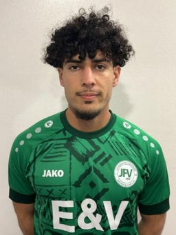Avatar Bild für Belal Elmi