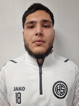 Avatar Bild für Mert Özkan