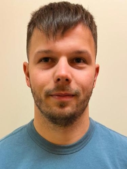 Avatar Bild für Lucas Lange