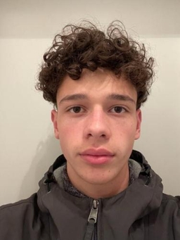 Avatar Bild für Ferdinand Sahm