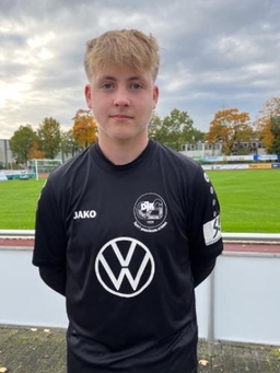 Avatar Bild für Tom Bärtels