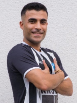 Avatar Bild für Hosein Mohammad Rasoulpour