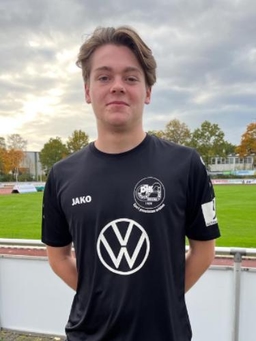 Avatar Bild für Fiete Heeke