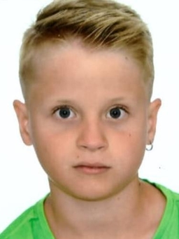 Avatar Bild für Leon Slezinski