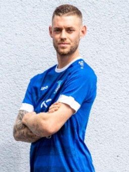 Avatar Bild für Jascha Stumpe