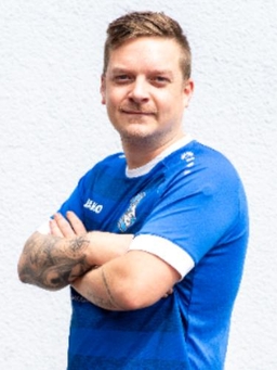 Avatar Bild für Sergej Tschubak