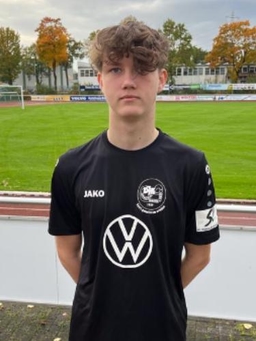 Avatar Bild für Pascal Quindt