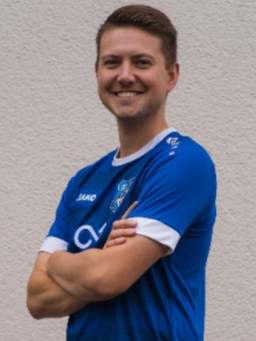 Avatar Bild für Tom Muenker