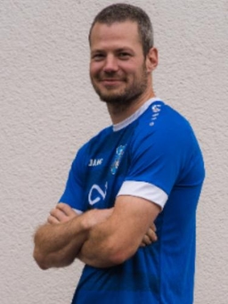 Avatar Bild für Steffen Riedel