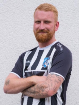 Avatar Bild für Max Gutberlet