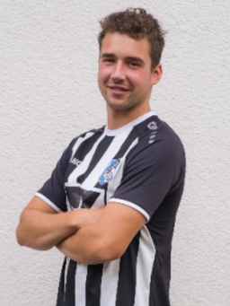Avatar Bild für Marlon Moeller