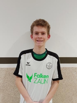 Avatar Bild für Laurenz Nahler