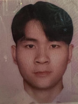 Avatar Bild für Thai Nguyen Trong