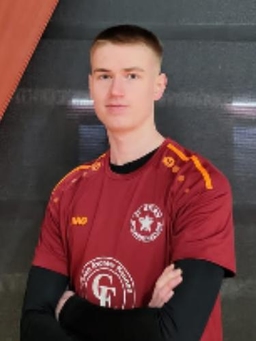 Avatar Bild für Jendrik Bruns