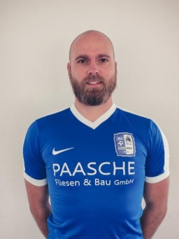 Avatar Bild für Stephan Paasche