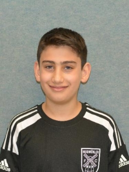 Avatar Bild für Mohammad Mohammad