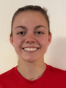Avatar Bild für Xenia Lüdtke