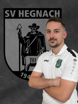 Avatar Bild für Elton Nishori