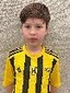 Avatar Bild
