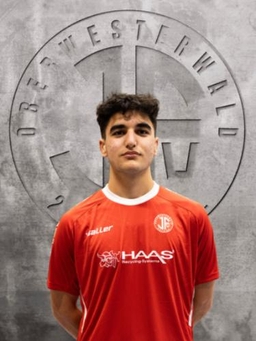 Avatar Bild für Burak Özler