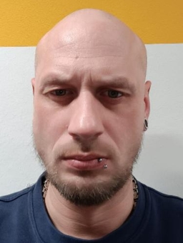 Avatar Bild für Candy Wolfgang Piesner