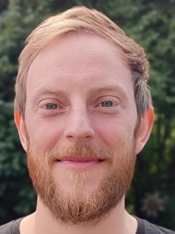 Avatar Bild für Niklaas Kiecksee