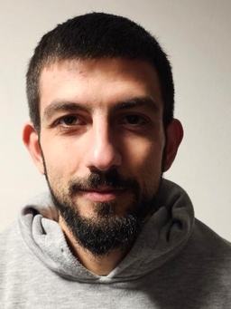 Avatar Bild für Murat Kazan