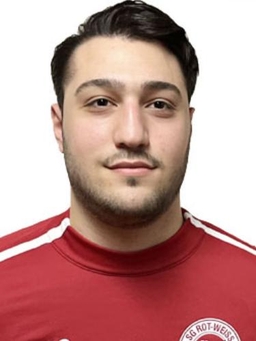 Avatar Bild für Ersen Albayrak