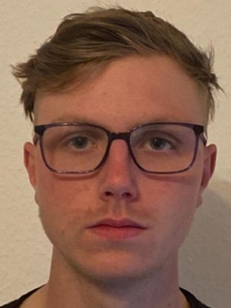 Avatar Bild für Leon-Lucas Hönig