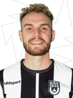 Avatar Bild für Philipp Strompf