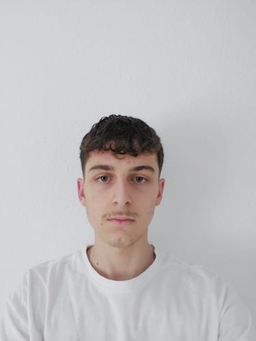 Avatar Bild für Dalipi Isa Resul