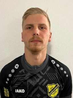 Avatar Bild für Tomas Schreider