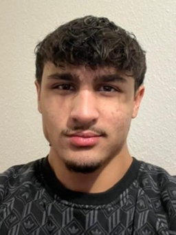 Avatar Bild für Timurhan Erdinc