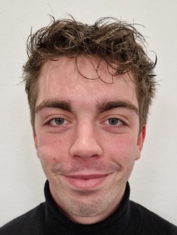 Avatar Bild für Mick Degering