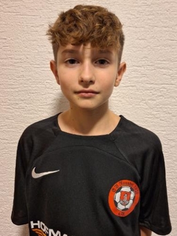 Avatar Bild für Kimi Berthold