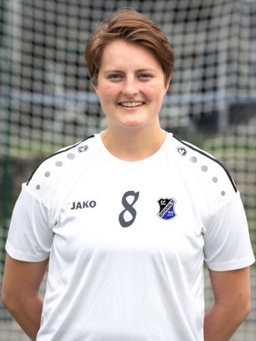 Avatar Bild für Lucia Herpell