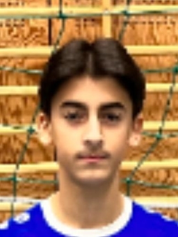 Avatar Bild für Seyfettin Bilgic