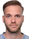 Avatar Bild für Profilbild