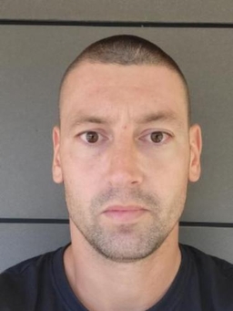 Avatar Bild für Viktor Zsoffcsak