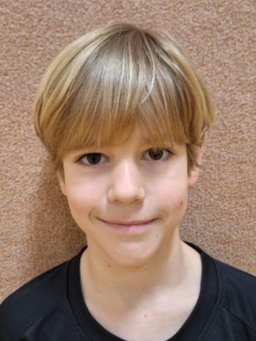 Avatar Bild für Leano Thielecke