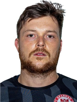 Avatar Bild für Lukas Schmidt