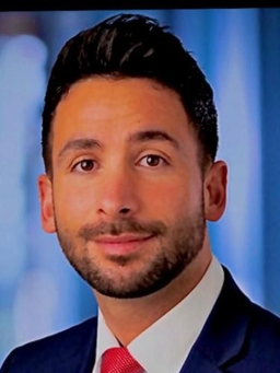 Avatar Bild für Emirhan Ural