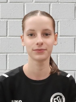 Avatar Bild für Fanny Magalie Haap