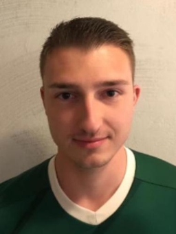 Avatar Bild für Ronny Witt