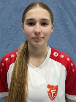 Avatar Bild für Jeanne Letizia Jost