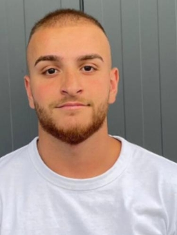 Avatar Bild für Ekrem Sarikaya