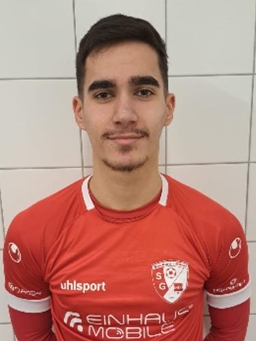 Avatar Bild für Roem Baran Subasi