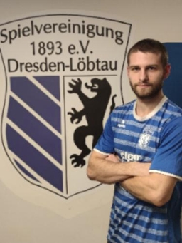 Avatar Bild für Jonathan Hermann